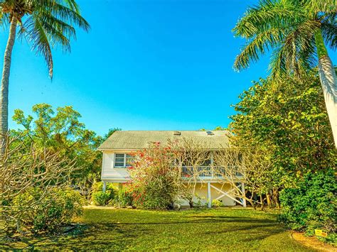 zillow sanibel